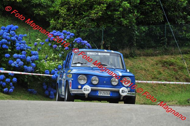 DSC_7060.JPG